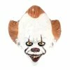 Mask TO - Pennywise 1 Mask TO - Pennywise -Bracelets Shop threads 017