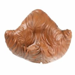 Mask TO - Pennywise -Bracelets Shop threads 020