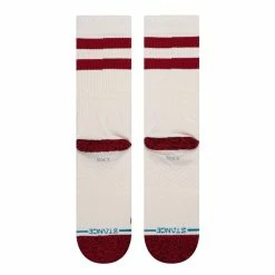 Socks Beastie Boys - LICENSE TO ILL 2 - STANCE -Bracelets Shop ufkg51he