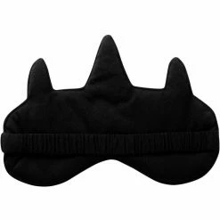Sleeping Mask KILLSTAR - Unicorn - Black -Bracelets Shop unicorn sleep mask womens b003