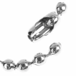 Bracelet -Bracelets Shop wwef003