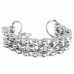 Bracelets Shop -Bracelets Shop wwef007