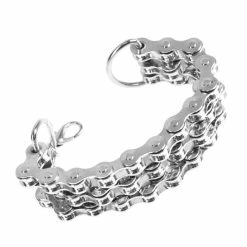 Bracelet -Bracelets Shop wwef009