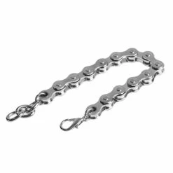 Bracelet 7 Bracelet -Bracelets Shop wwef024