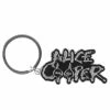 Key Ring (pendant) Alice Cooper - Eyes - RAZAMATAZ 2 Key Ring (pendant) Alice Cooper - Eyes - RAZAMATAZ -Bracelets Shop wwq009