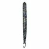 Lanyard METAL MULISHA - WRENCHGORE -Bracelets Shop x7ar9jtq