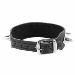 Bracelet Spikes - Vegan -Bracelets Shop xuralna 201996 3