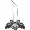 Car Fragrance KILLSTAR - Fledermaus - Black